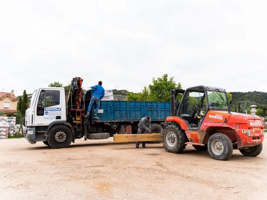obras-civiles-corralo obras-civiles-corralo