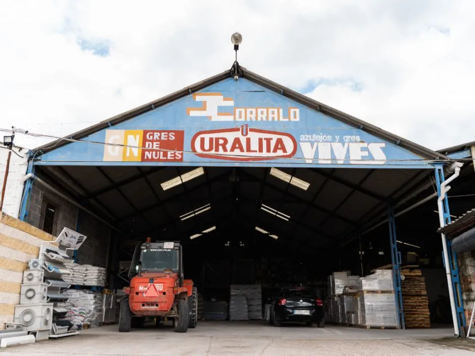 almacen-corralo almacen-corralo