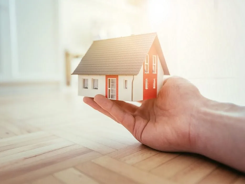 casa-corralo casa-corralo